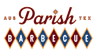 Parish Barbecue