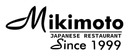 Mikimoto Japanese Restaurant