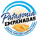 Patagonia Bakery & Cafe