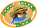 Loco Coco's Tacos