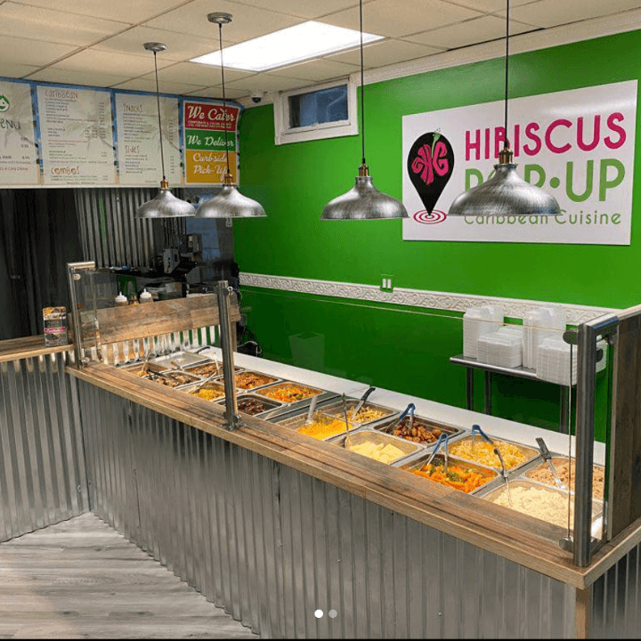 Breakfast Now Available at Morris Plains