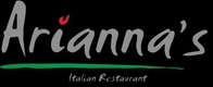 Arianna's Italian Restaurant & Pizzeria