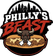 Philly's Beast