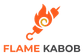 Flame Kabob