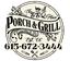 The Bar B Que Place