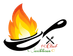 1Click Caribbean Cuisine