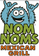 Nom Noms Mexican Grill