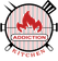 Addiction Kitchen
