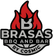BRASAS BBQ AND BAR by Cosmic Restaurant