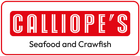 Calliope's