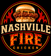 Nashville Fire Chicken
