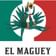 El Maguey Mexican Grill
