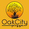 Oak City Pizza