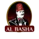 Al Basha Grill