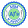 AJ's Subs N'Sweets