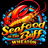 Seafood In The Buff Wheaton