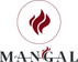 Mangal