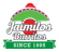 Jaimito's Burritos