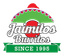 Jaimito's Burritos