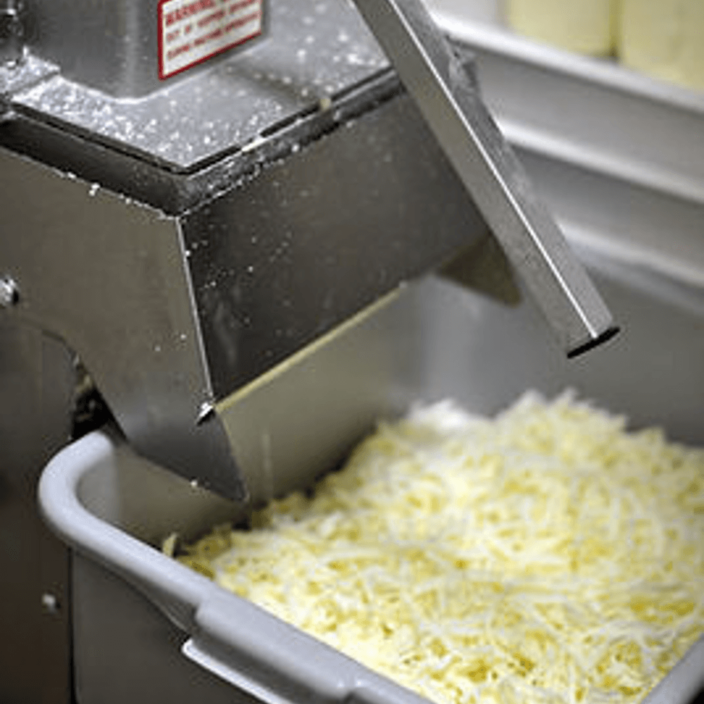 Gencarelli's Pizzeria Best Pizza in Newark