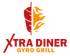 Xtra Diner Gyro & Grill