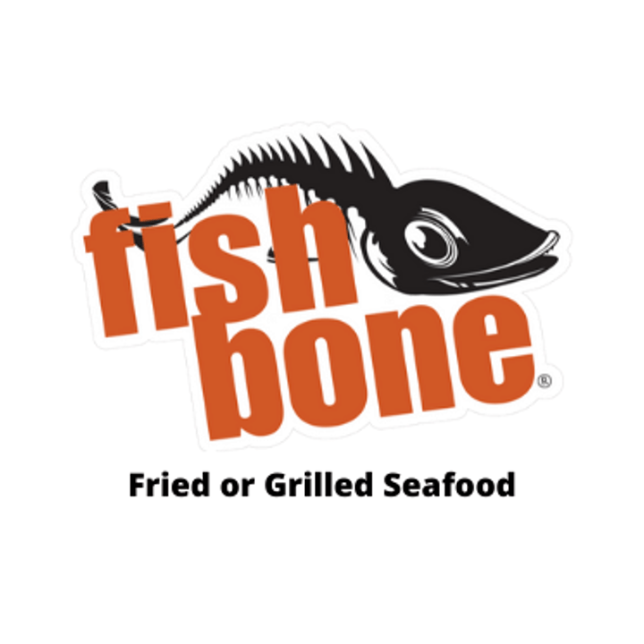 Welcome to Fish Bone Willow