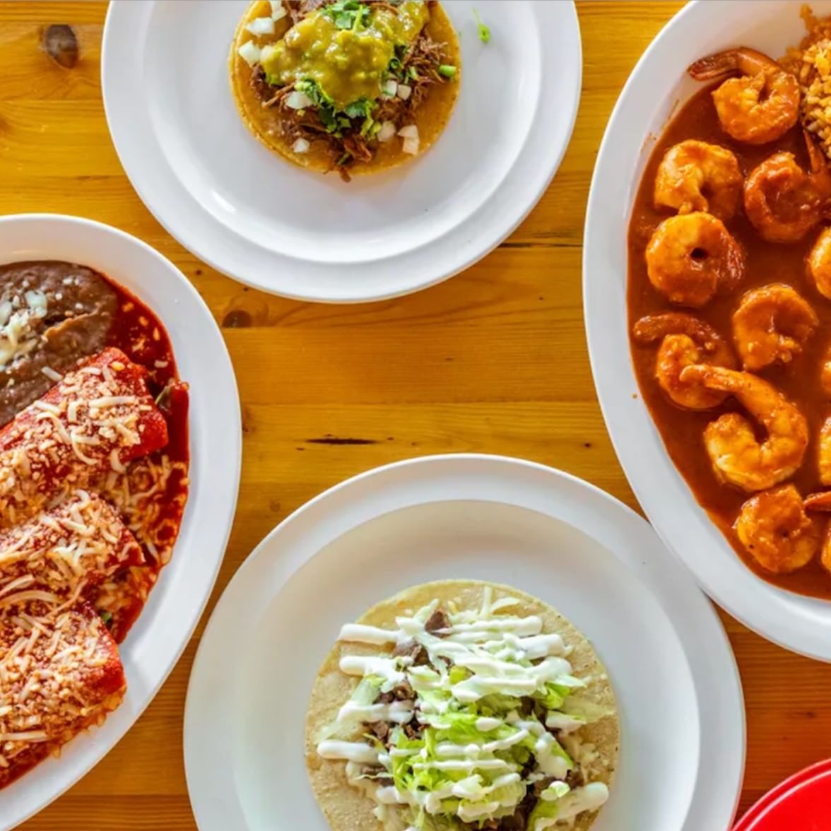 Expanding Horizons: Two Locations, One Culinary Legacy