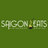 Saigon Eats