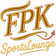 FPK Sports Lounge
