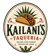 Kailani's Taqueria
