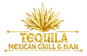 Tequila Mexican Grill & Bar