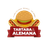 Tartara y Alemana