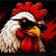 Mother Clucker's