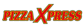 Pizza Xpress