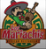 Los Mariachis