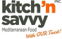 Kitch'n Savvy