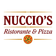 Nuccio's Ristorante & Pizza