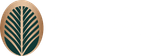 Taste of Paradise