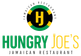 Hungry Joe's Jamaican Restaurant