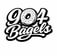 904 Bagels and More