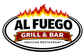 Al Fuego Grill & Bar