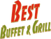 Best Buffet Grill