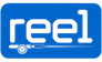 Reel