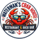 Waterman's Crab House
