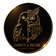 Dawn & Dusk Cantina