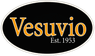 Vesuvio Restaurant & Pizzeria
