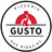 Gusto Pizzeria