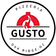 Gusto Pizzeria