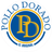 Pollo Dorado
