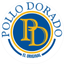Pollo Dorado